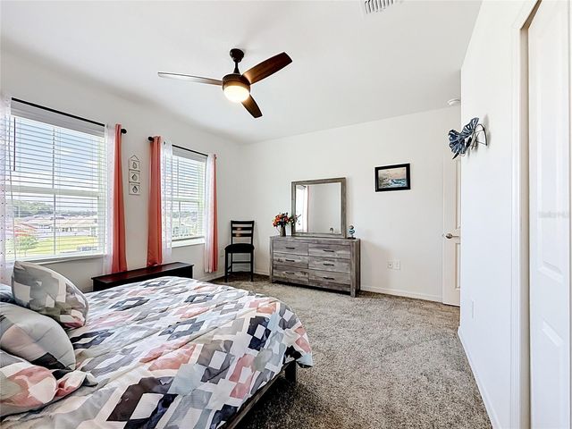 6013 CLAYSTONE WAY, Mount Dora, FL 32757