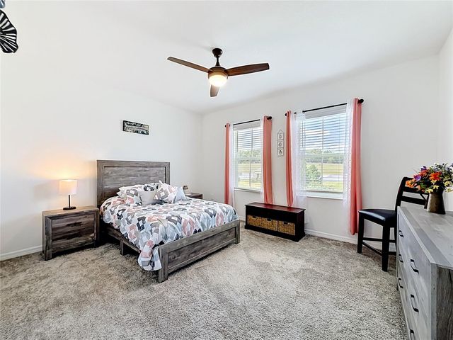 6013 CLAYSTONE WAY, Mount Dora, FL 32757