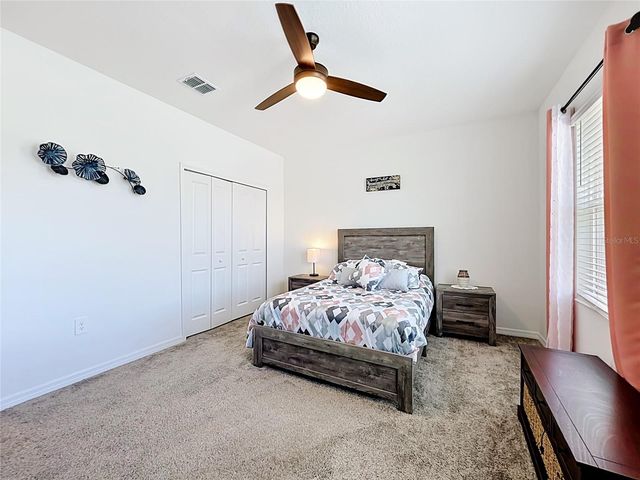 6013 CLAYSTONE WAY, Mount Dora, FL 32757