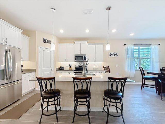 6013 CLAYSTONE WAY, Mount Dora, FL 32757