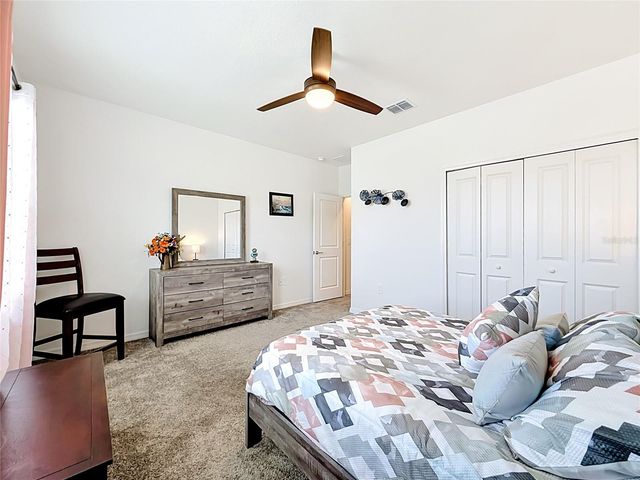 6013 CLAYSTONE WAY, Mount Dora, FL 32757