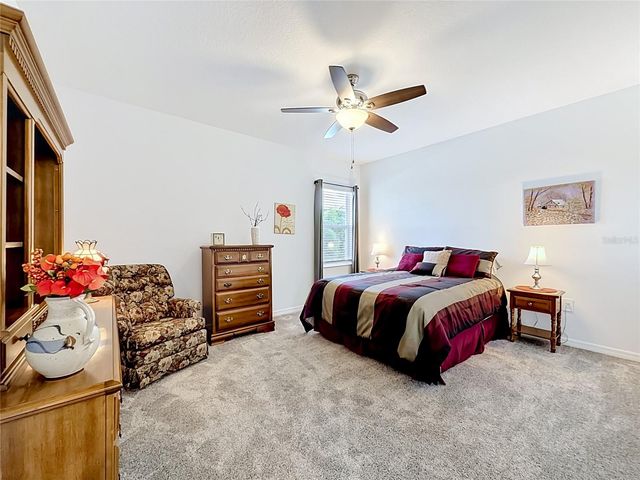 6013 CLAYSTONE WAY, Mount Dora, FL 32757