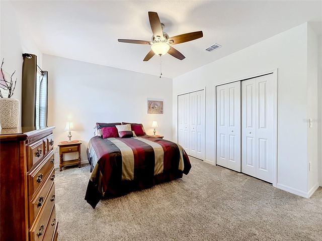 6013 CLAYSTONE WAY, Mount Dora, FL 32757