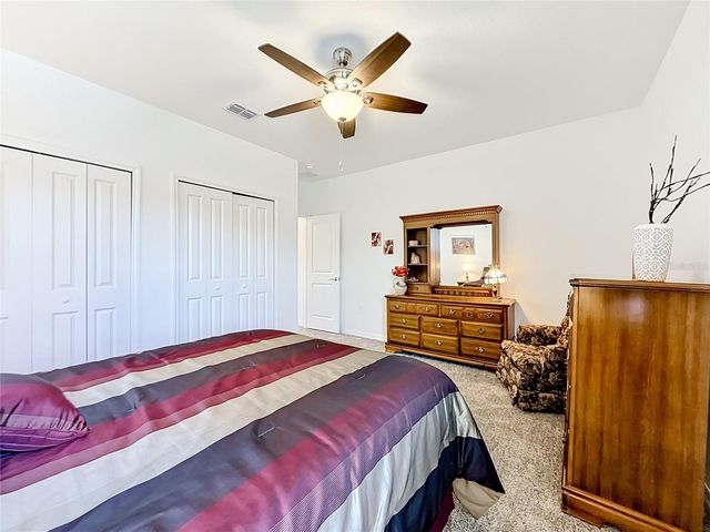 6013 CLAYSTONE WAY, Mount Dora, FL 32757