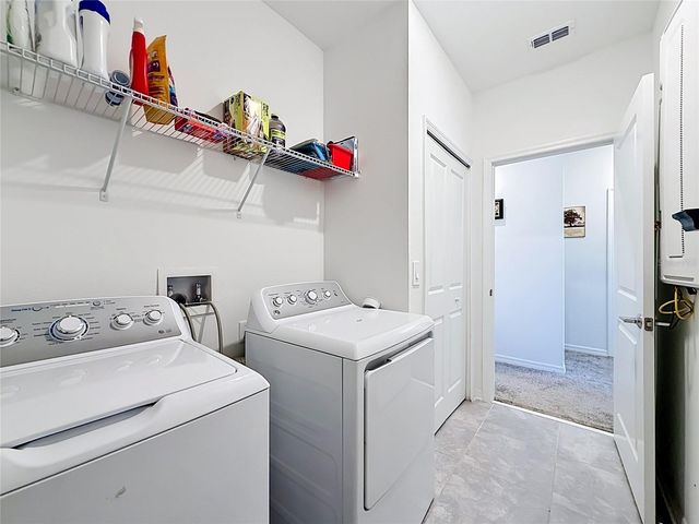 6013 CLAYSTONE WAY, Mount Dora, FL 32757