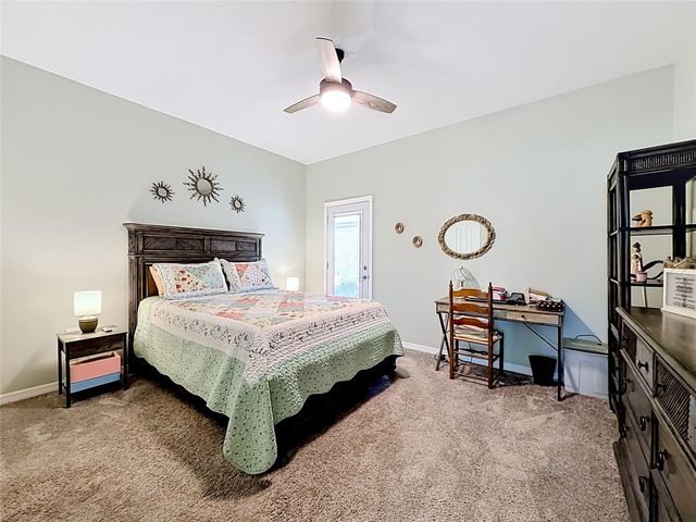 6013 CLAYSTONE WAY, Mount Dora, FL 32757