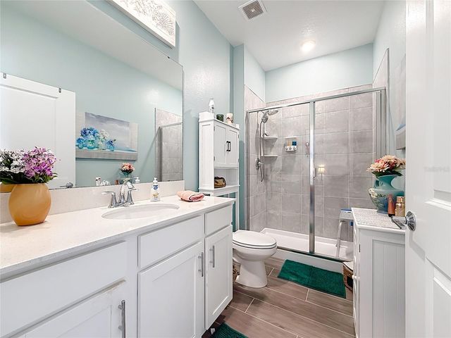 6013 CLAYSTONE WAY, Mount Dora, FL 32757