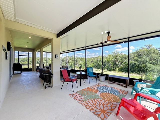 6013 CLAYSTONE WAY, Mount Dora, FL 32757