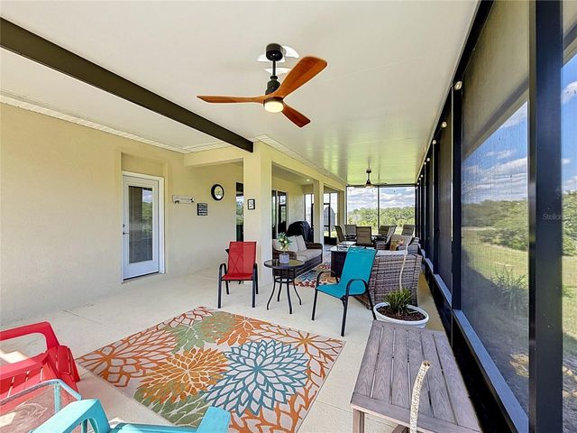 6013 CLAYSTONE WAY, Mount Dora, FL 32757