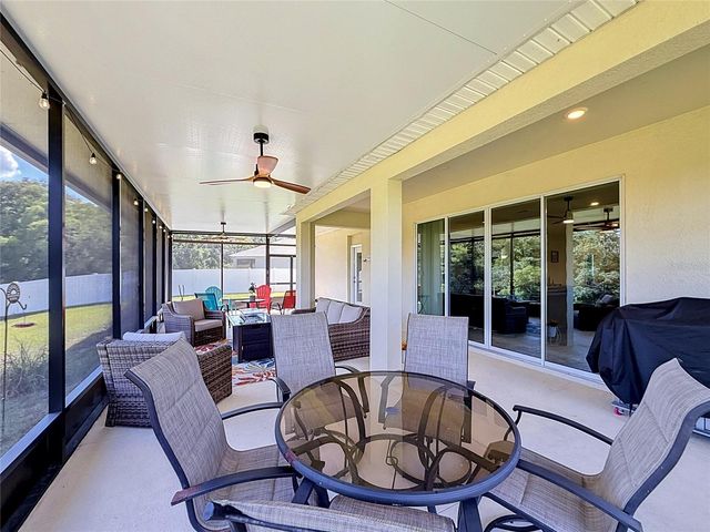 6013 CLAYSTONE WAY, Mount Dora, FL 32757