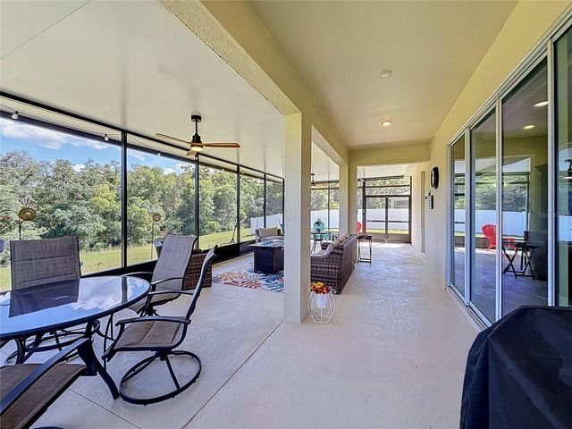 6013 CLAYSTONE WAY, Mount Dora, FL 32757