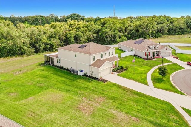 6013 CLAYSTONE WAY, Mount Dora, FL 32757