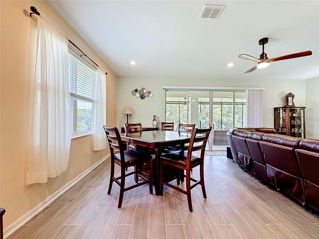 6013 CLAYSTONE WAY, Mount Dora, FL 32757