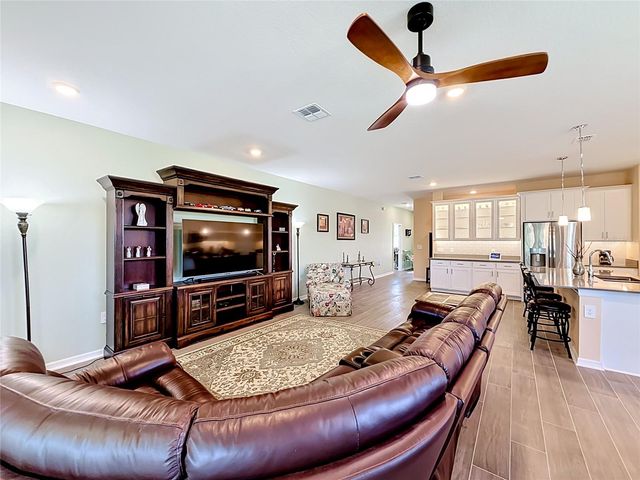 6013 CLAYSTONE WAY, Mount Dora, FL 32757