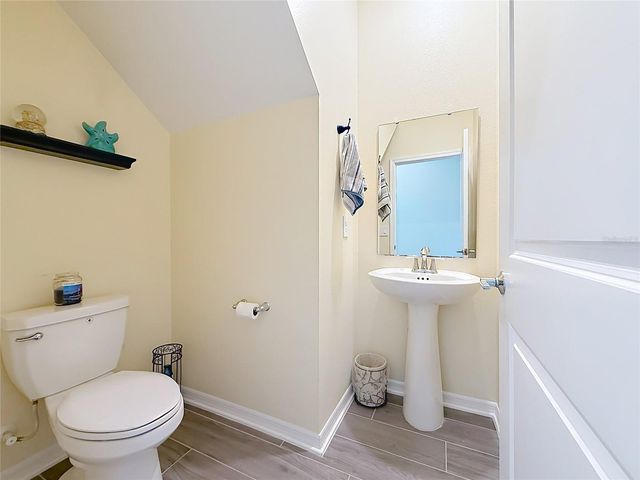 6013 CLAYSTONE WAY, Mount Dora, FL 32757