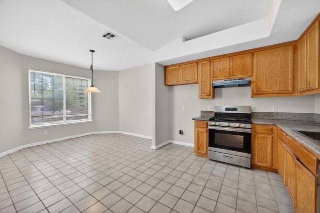 3231 STRICKLAND Dr, Stockton, CA 95212