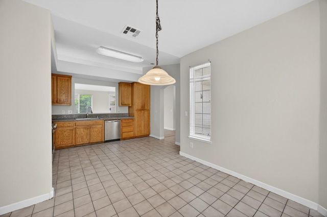 3231 STRICKLAND Dr, Stockton, CA 95212