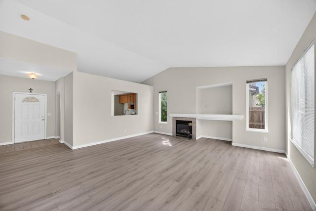 3231 STRICKLAND Dr, Stockton, CA 95212