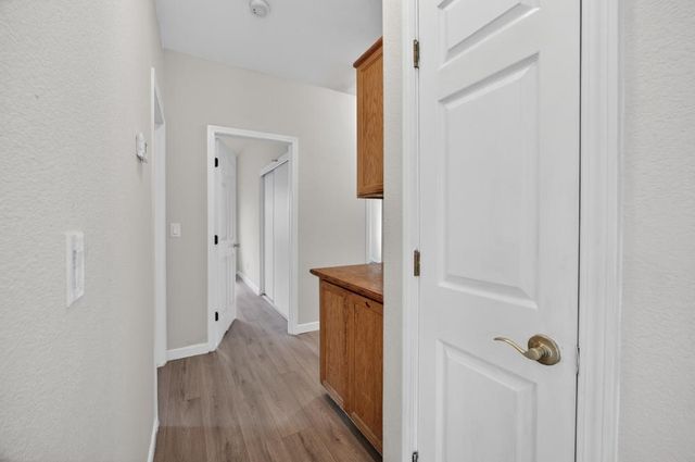 3231 STRICKLAND Dr, Stockton, CA 95212