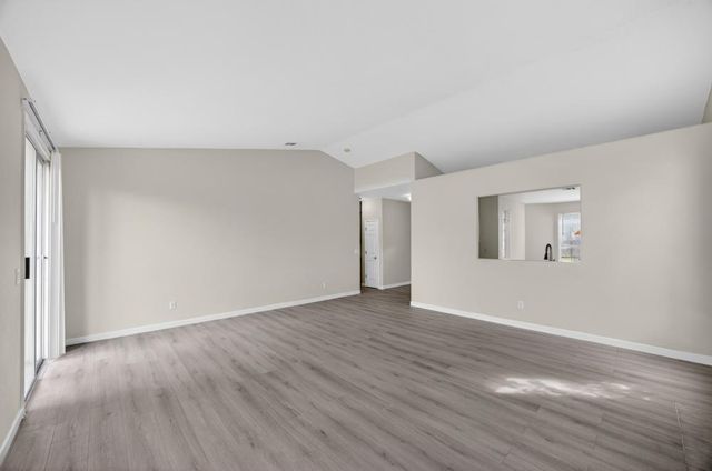 3231 STRICKLAND Dr, Stockton, CA 95212