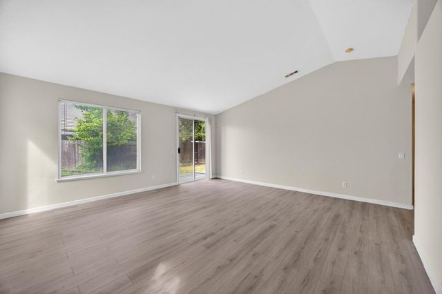 3231 STRICKLAND Dr, Stockton, CA 95212