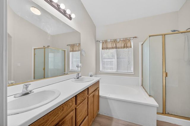 3231 STRICKLAND Dr, Stockton, CA 95212