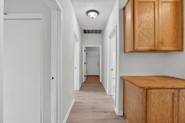 3231 STRICKLAND Dr, Stockton, CA 95212