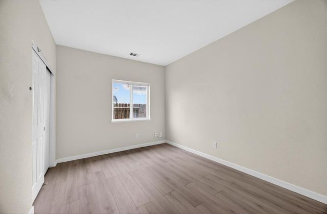 3231 STRICKLAND Dr, Stockton, CA 95212