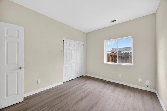 3231 STRICKLAND Dr, Stockton, CA 95212