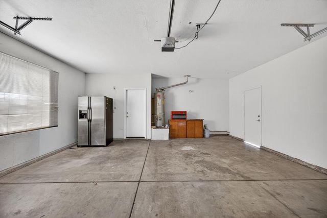 3231 STRICKLAND Dr, Stockton, CA 95212