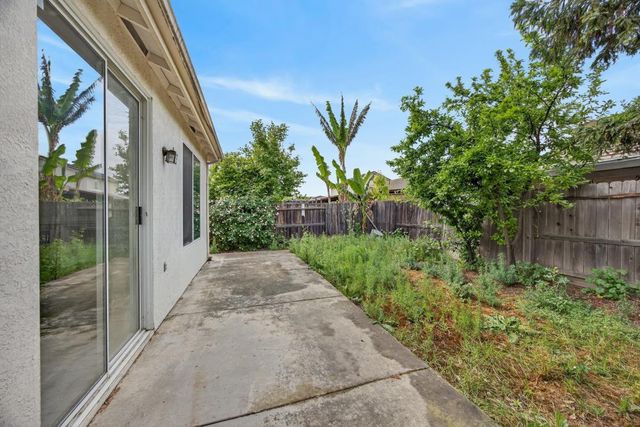 3231 STRICKLAND Dr, Stockton, CA 95212