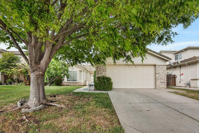 3231 STRICKLAND Dr, Stockton, CA 95212