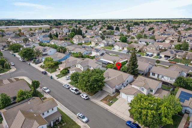 3231 STRICKLAND Dr, Stockton, CA 95212