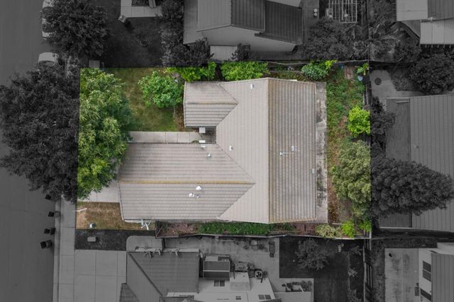 3231 STRICKLAND Dr, Stockton, CA 95212