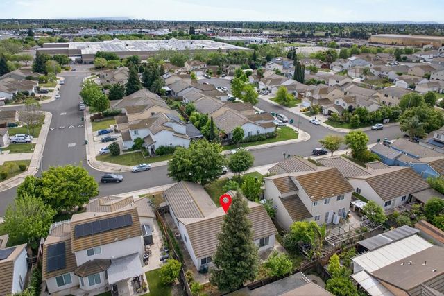 3231 STRICKLAND Dr, Stockton, CA 95212