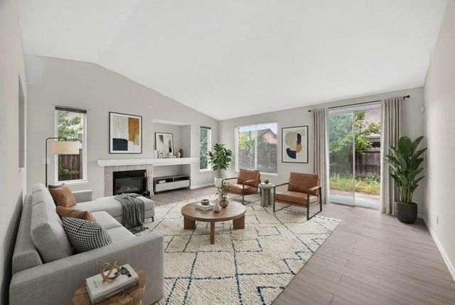 3231 STRICKLAND Dr, Stockton, CA 95212