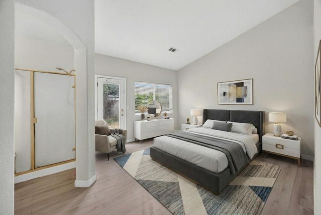 3231 STRICKLAND Dr, Stockton, CA 95212