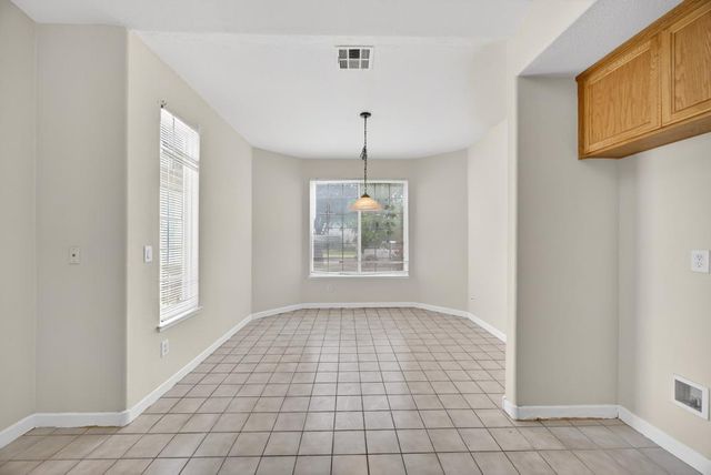 3231 STRICKLAND Dr, Stockton, CA 95212