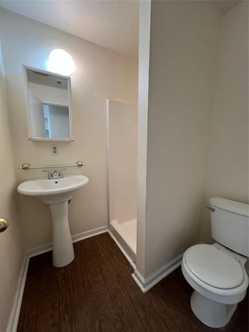 2218 2nd Street, Galena Park, TX 77547