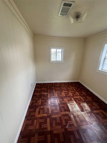 2218 2nd Street, Galena Park, TX 77547