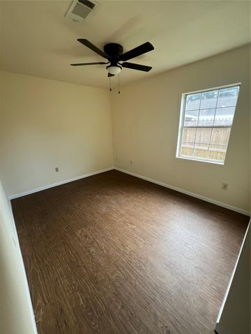 2218 2nd Street, Galena Park, TX 77547