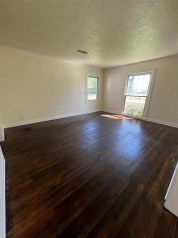 2218 2nd Street, Galena Park, TX 77547