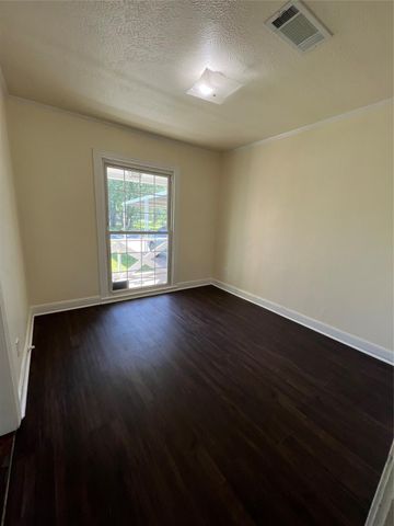 2218 2nd Street, Galena Park, TX 77547