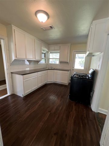 2218 2nd Street, Galena Park, TX 77547