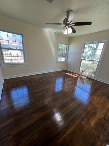 2218 2nd Street, Galena Park, TX 77547