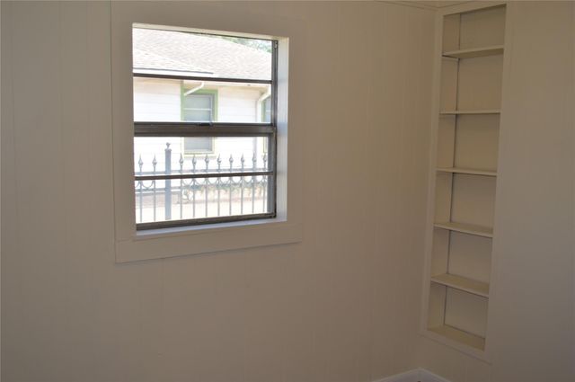 2218 2nd Street, Galena Park, TX 77547