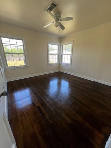 2218 2nd Street, Galena Park, TX 77547