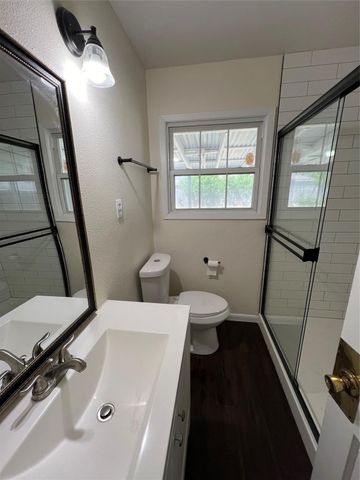 2218 2nd Street, Galena Park, TX 77547