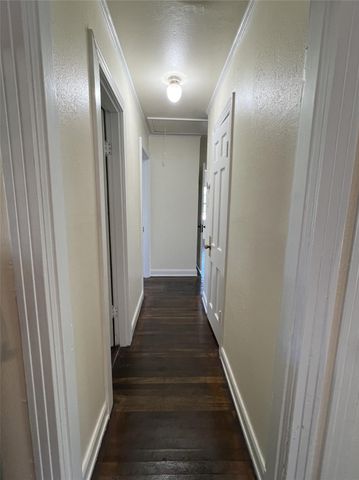 2218 2nd Street, Galena Park, TX 77547