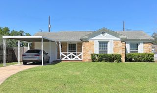 2218 2nd Street, Galena Park, TX 77547